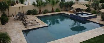 Residential Pool Service In Dallas, Texas