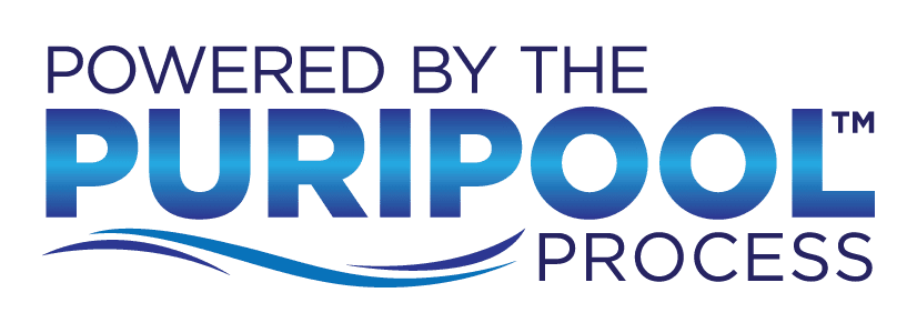 The Puripool Process