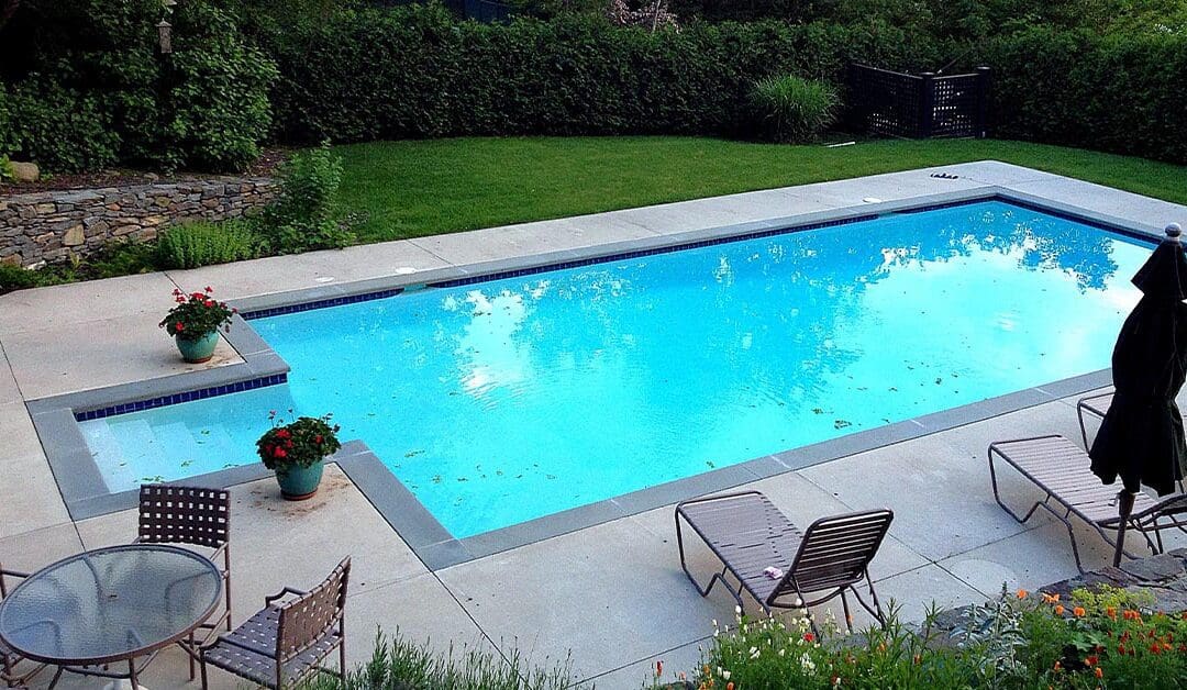 5 Captivating Additions for Pool Remodeling in Dallas