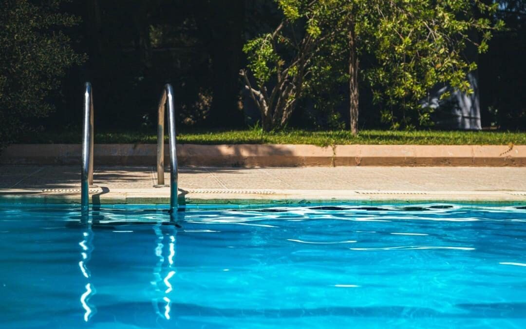 Top Tips to Prolong the Lifecycle of Your Pool