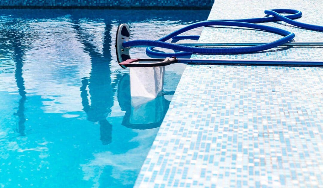 Commercial Pool Maintenance Tips: What Should You Know?