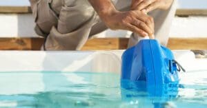 How Often Should You Clean Your Pool