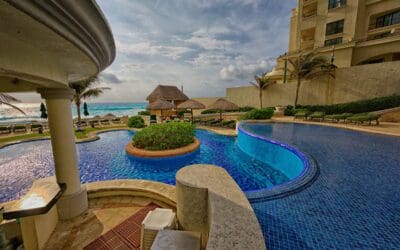 Should You Purchase A House With A Pool Or Build Your Own?