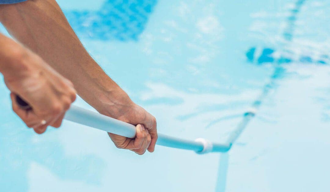 A Guide to Finding the Best Commercial Pool Service Company in Dallas