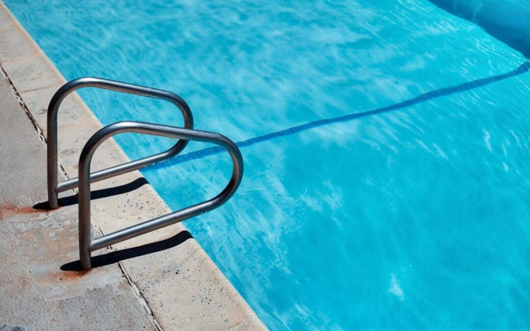 Top Pool Maintenance Mistakes to Avoid