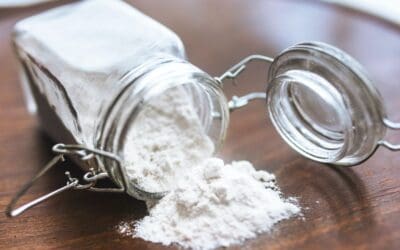 Baking Soda: The One Household Item Your Pool Will Be Thankful for