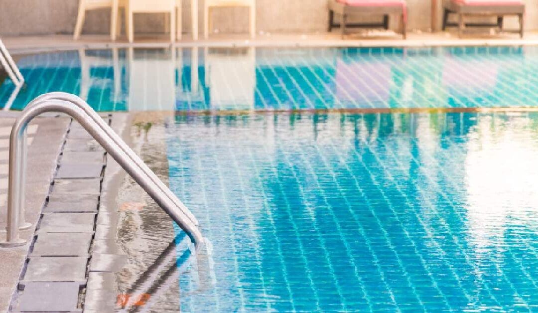 Everything You Need to Know About Reverse Osmosis in Swimming Pool Cleaning